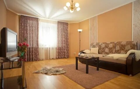 Снять квартиру в заре