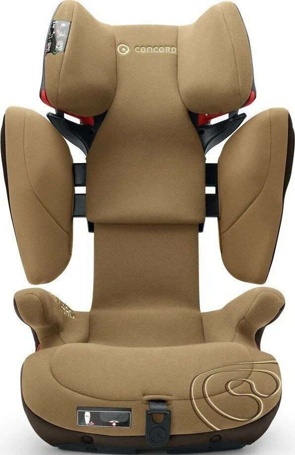 Concord pro. Автокресло группа 123 (9-36 кг) concord transformer xt pro isofix. автокресло concord transformer t. автокресло конкорд трансформер хт. детское кресло concord transformer.