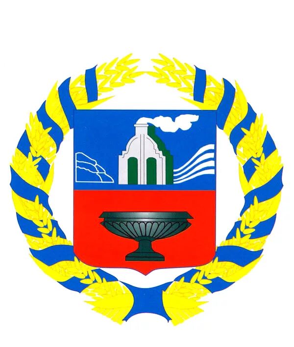 Отчет Главы сельсовета