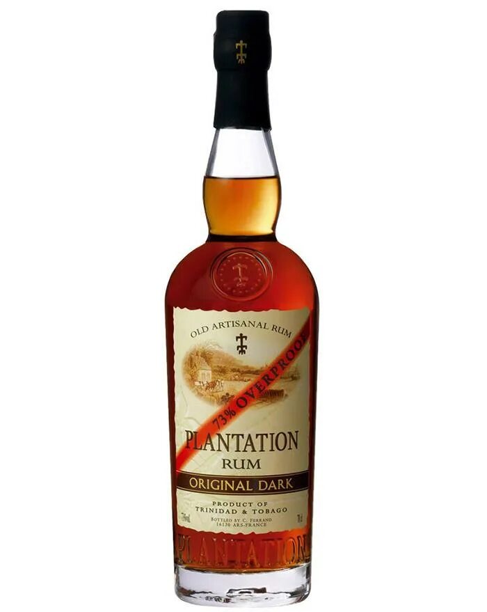 Ром ориджинал. Ром италия oakheart original. Плантейшн ориджинал дарк. Ром плантейшн ориджинал. Ром плантейшн ориджинал дарк.