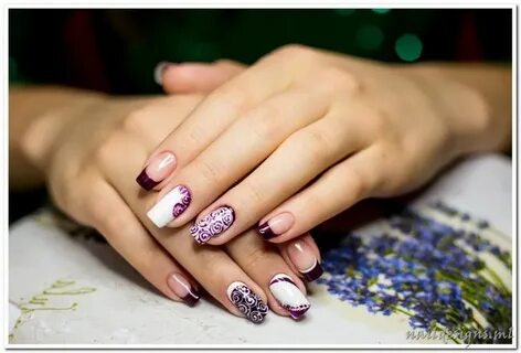 Қара әйелдің трахнатта болуының порно видеосын қараңыз