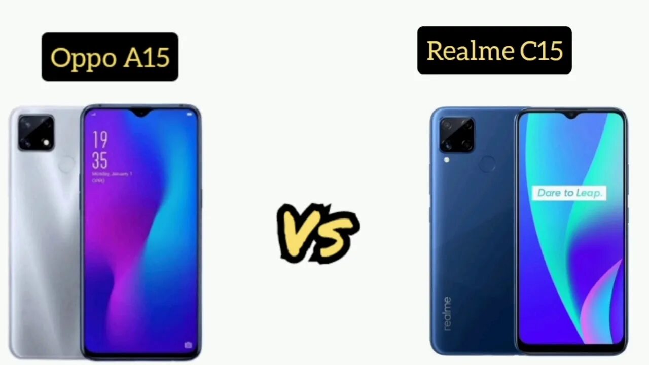 Смартфон realme в санкт петербурге. Oppo c15. oppo realme с15. realme note 11. realme с квадратной камерой.