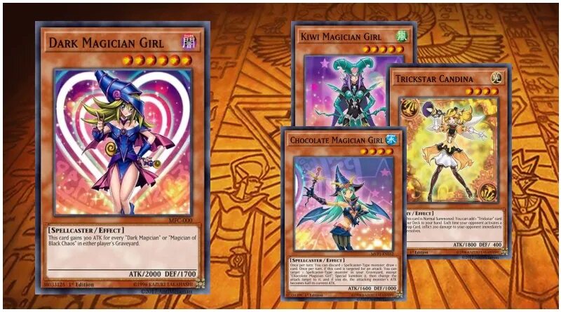 Как переводится magician. Dark magician girl. dark magician card. magician перевод. dark magician girl dakimakura.