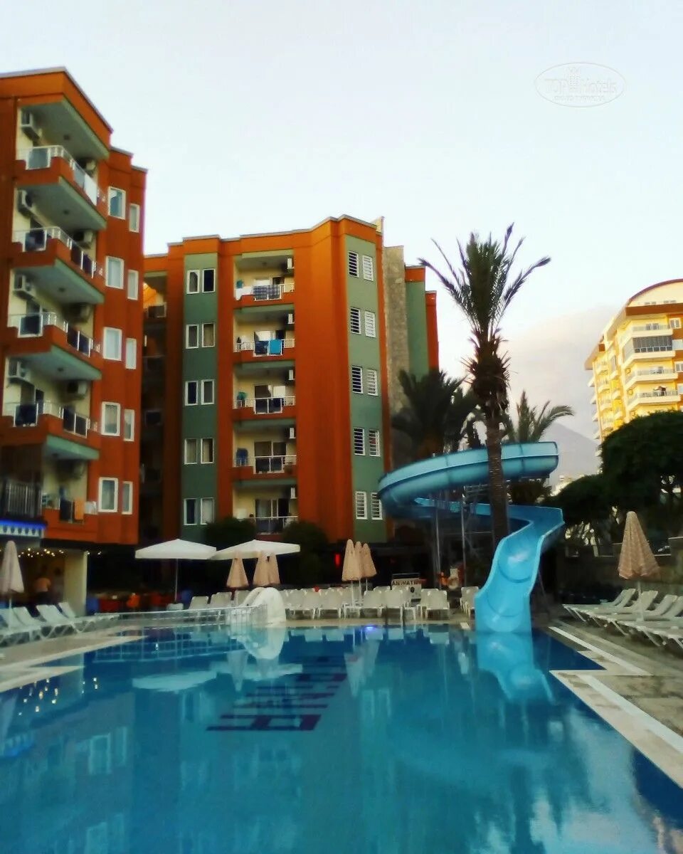 махмутлар отель сонас альпина. махмутлар отель сонас альпина. Xeno hotel 4. Xeno sonas alpina hotel 4. махмутлар отель сонас альпина.