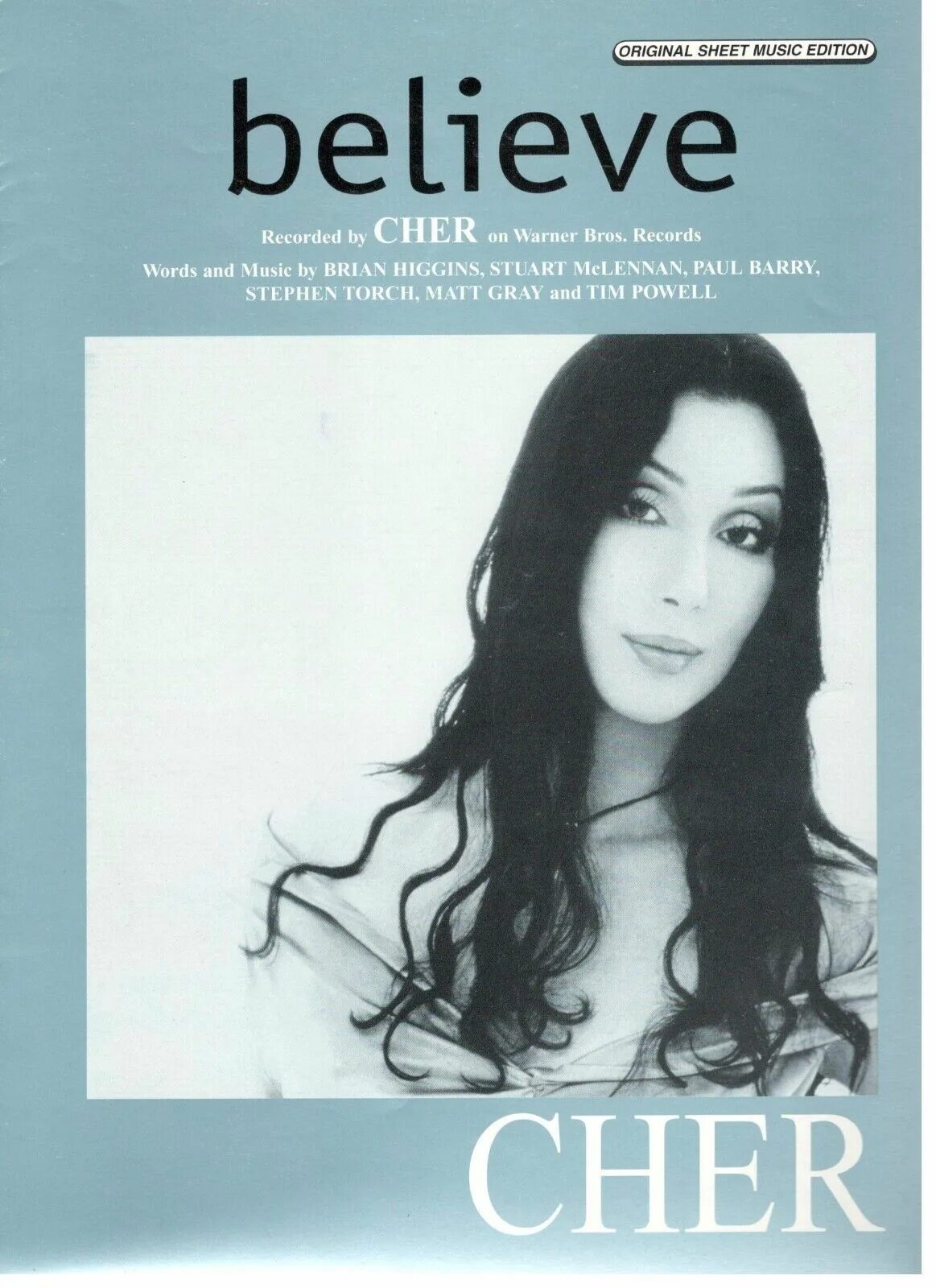 Cher - believe обложка альбома. Cher believe. Cher believe 1998. Шер белив. Песни шер believe.
