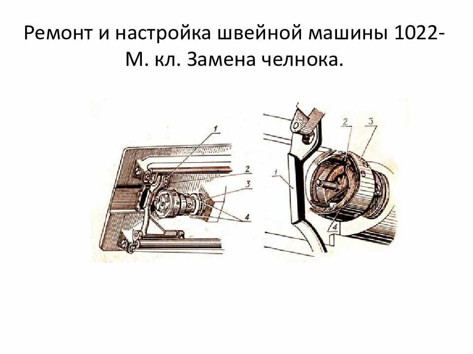 Устройство челнока. Механизм челнока швейной машины 1022. Швейная машина 1022 м электросхема. . Механизм движения челнока машины 1022-м кл. Электросхема моторчика швейной машинки Чайка 132м.