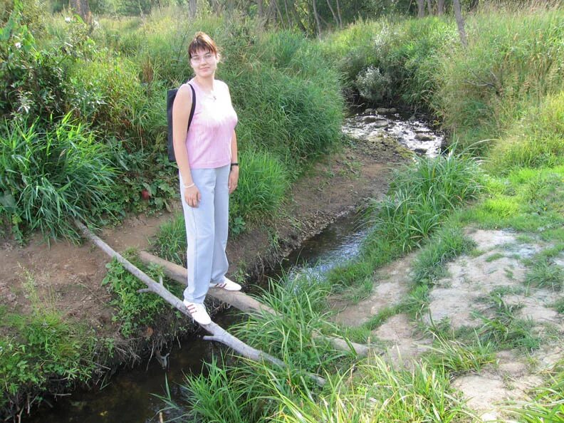 Село Саблинское. Водопад река сестра. Река Пахра водопад. Девушки с. Саблинское. Погода в селе саблинском