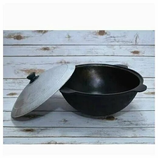 Казанов н. 5л. Казанов н. Чаша азиат. Казанов н.