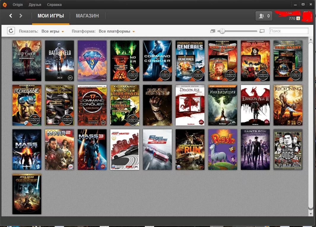 Игры через origin. Ориджин. EA Origin. Origin games. Фото ориджин.