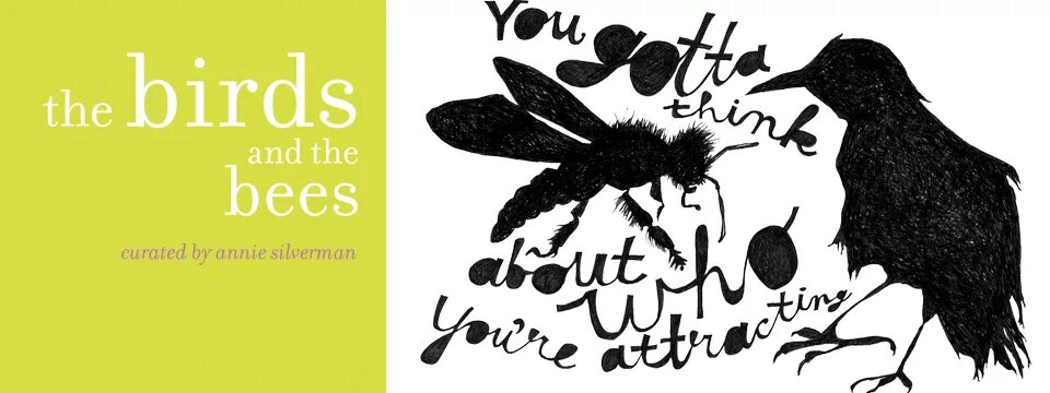 Birds and bees. The Bird and the Bee. The Bird and the Bee группа. Рисунок the Birds and the Bees.