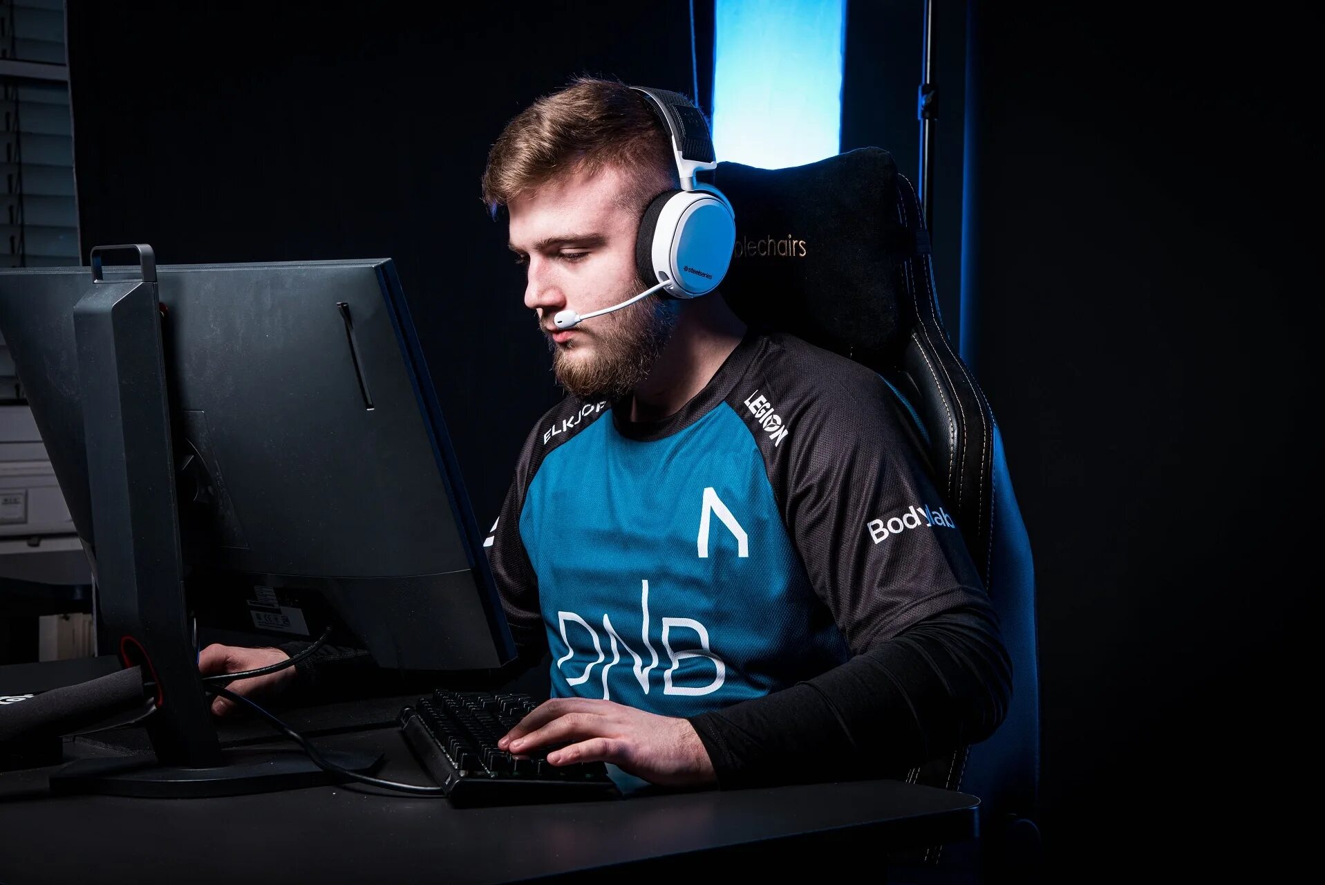 Liquipedia cs go