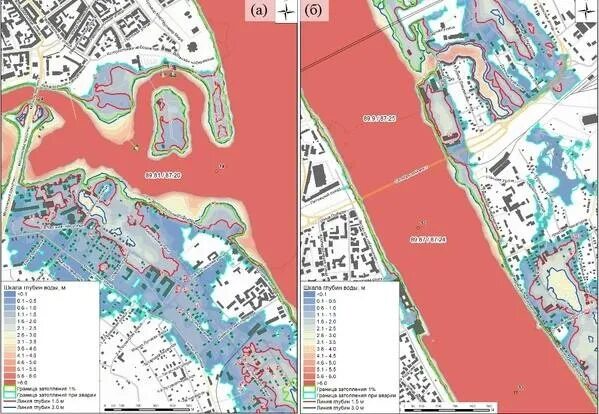 Если прорвет рыбинское водохранилище что затопит. Ярославль Тверицы зона затопления. Зона подтопления Ярославль. Рыбинск зона затопления. Карта затопления Ярославля при прорыве Рыбинского водохранилища.