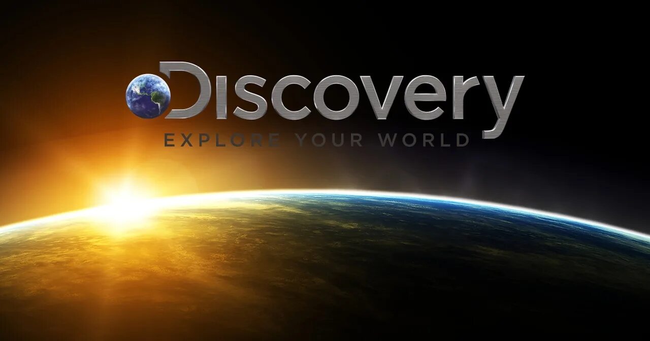 Дискавери канал. Дискавери логотип. Дискавери заставка. Телеканал Discovery channel.