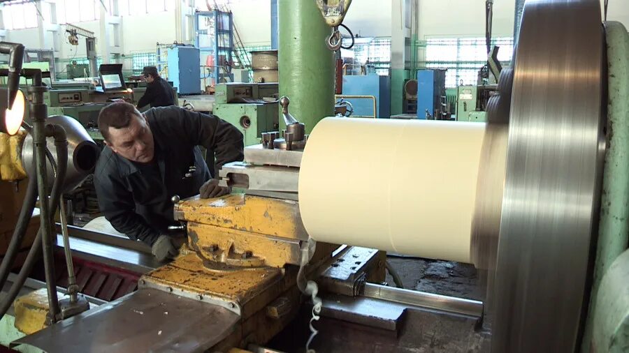 Почувствуй завод. Проект гальвано-химический цех. Плотник на корабле. Севмаш мебель. Роба звездочка завод.