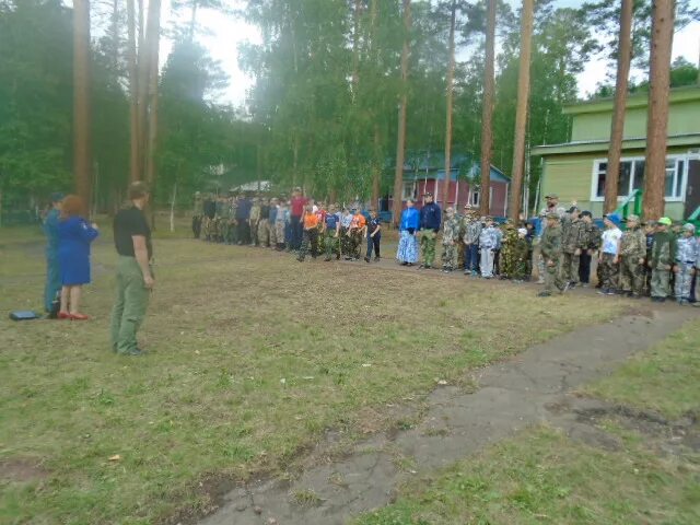 Крылатый Братск санаторий. Лагерь крылатый Юбилейный Братск. Лагерь Братское Взморье Братск. Санаторий Солнечный в Братске лагерь. Санаторий крылатый