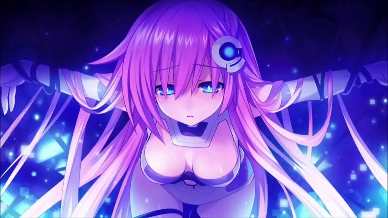 Internet nightcore