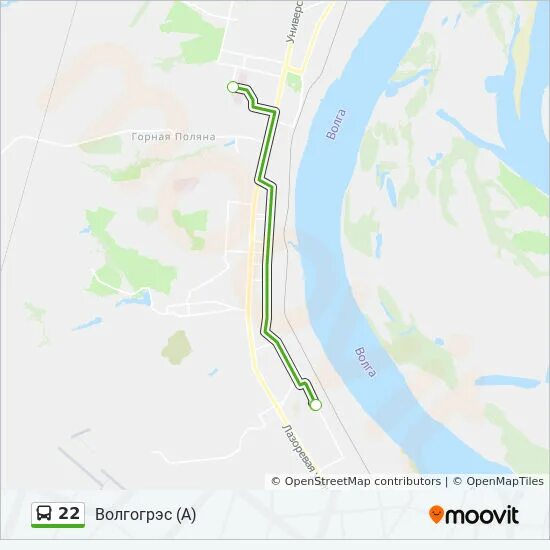 Маршрут 22. Маршрут 22 автобуса Оренбург. Маршрут 22 маршрутки Ульяновск. 22 Маршрут Оренбург. Казань автобус 22 маршрут расписание