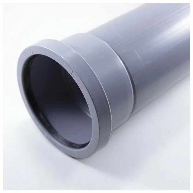 Переходник valsir пп/пвх 100. Переход 100 90. Канализационный переходник 90/110 эксцентриковый,. Переход 100 90. Переходник канализационный 110 на 80.