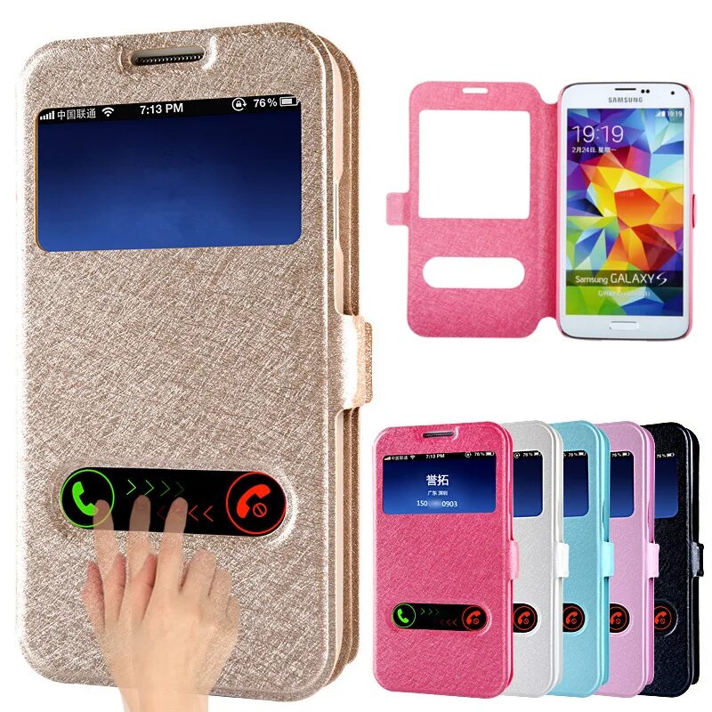 Silicon case samsung galaxy s8. Samsung a03 case. Чехол на самсунг galaxy a3. Samsung galaxy a40 black. Оригинальный чехол на самсунг s10 plus.