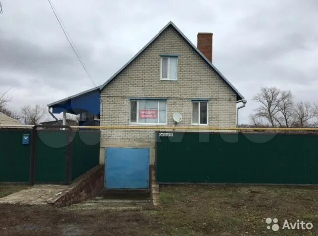 Хутор шести ставропольский край. Орловка ставрополь. Зеленолугский ростовская область. Авито орловка. Продажа домов в орловке ставропольский край.