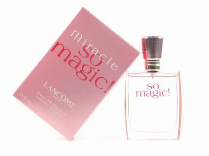 Со magic