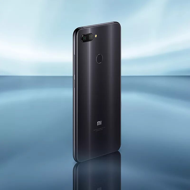 Xiaomi mi 8 Lite 64gb. Xiaomi mi 8 Lite 4/64gb. Xiaomi mi8 Lite 64 ГБ. Xiaomi mi 8 64gb. Ми8 лайт