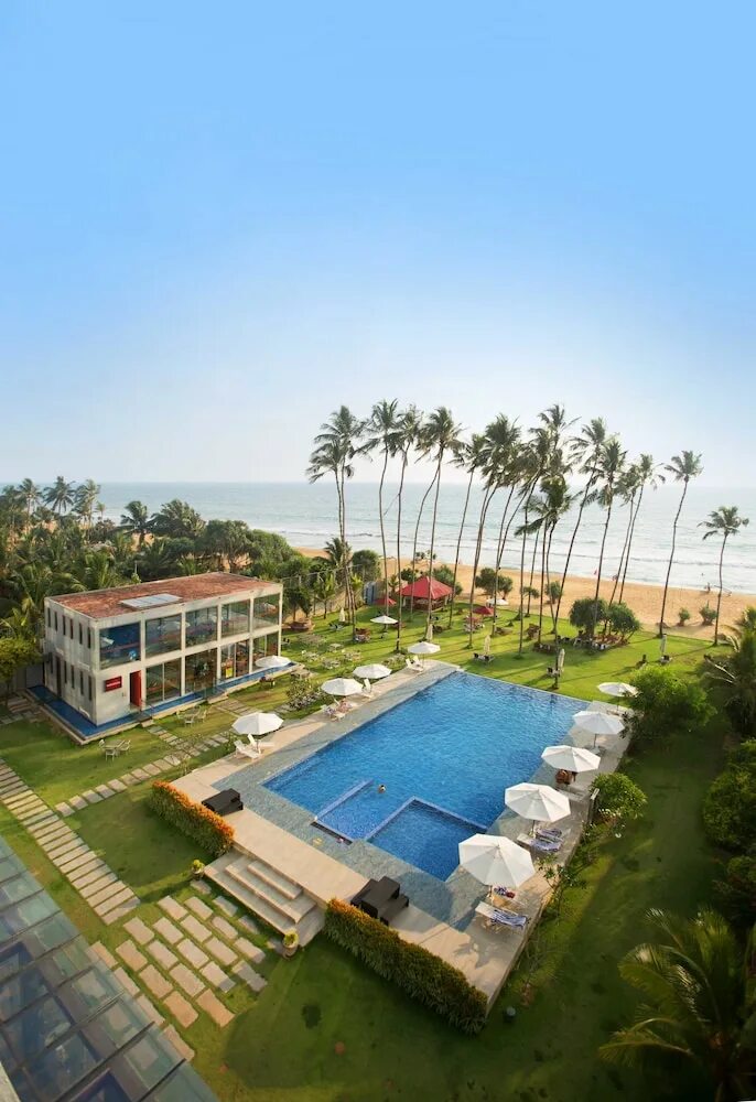 Отель Васкадува Шри Ланка. Шри Ланка Калутара Калутара отель. Шри Ланка отель Turyaa Kalutara. Club Waskaduwa Beach Resort & Spa 4*.