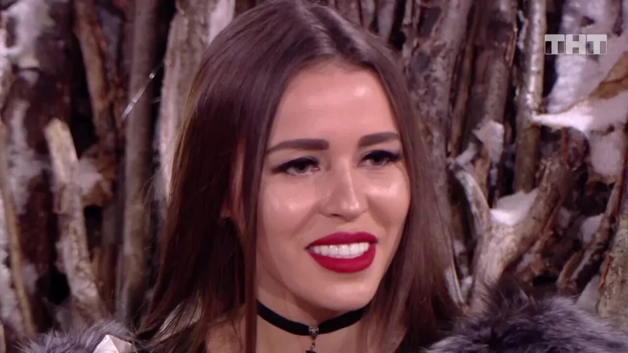 Таня дом 2. Строкова дом 2. таня строкова из дом 2.