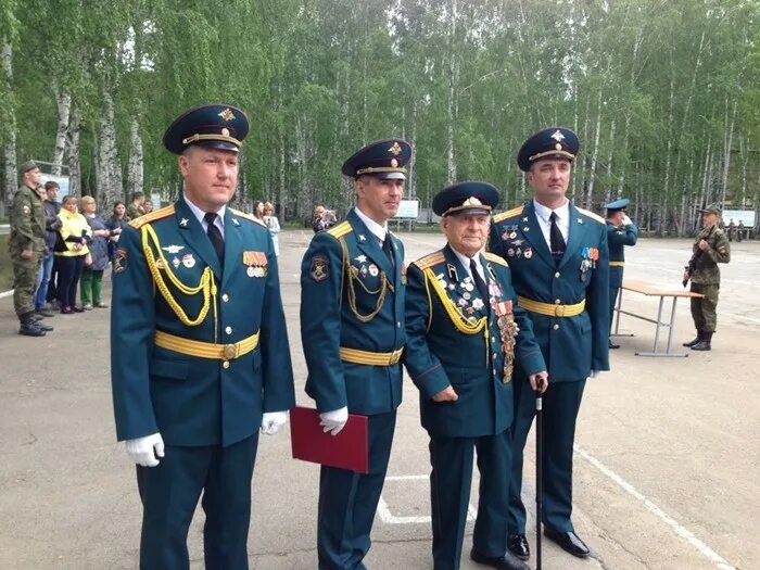 39 дивизия новосибирск. 39 дивизия новосибирск. 39 дивизия новосибирск. 39 глуховская ракетная дивизия новосибирск. Ракетные войска новосибирск пашино 13 площадка.