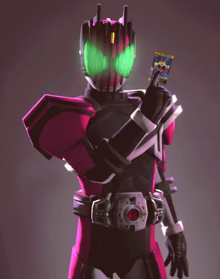 Kamen rider decade обои. Камен райдер декейд формы. Камен райдер кива трансформация. Kamen rider decade. Камен райдер муха.