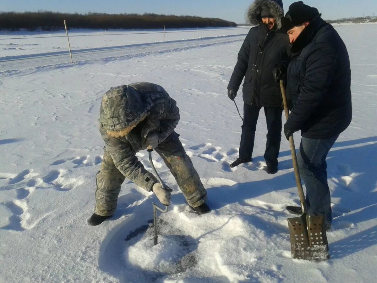 Поярково-Сюнькэ. Поярково Амурская область. Поярково Амурская область события. Рыбалка в Поярково Амурской области. Погода на неделю поярково амурская