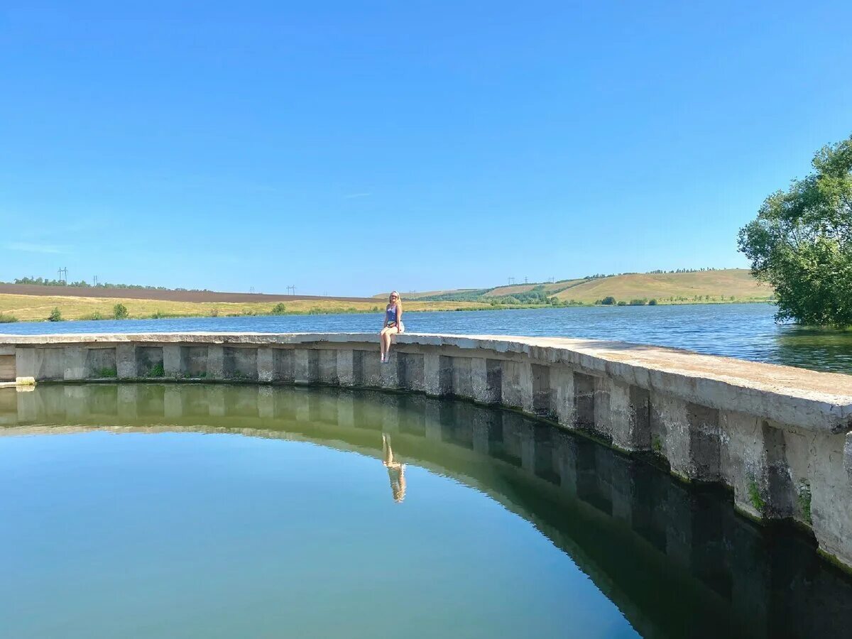 Сорочинская платина. Водопад Чубовка Самарская. Водопад Сырейка Самарская область. Село Чубовка Самарская область. Чубовское водохранилище Самарская область.