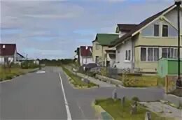 Андра югра