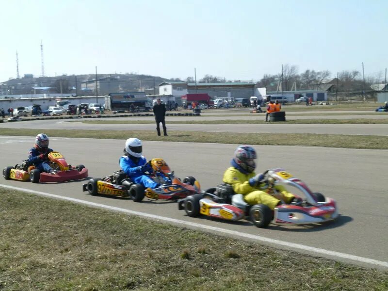 Малыш с гонок 12. Гонки на детских машинах. Картинг. Малыш с гонок 12. Дэвид култхард британский автогонщик.