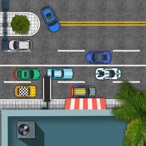 Играть игру parking. Парковка игра для мальчиков. Игра парковка вид сверху. Симулятор парковки вид сверху. Игра Сити паркинг.