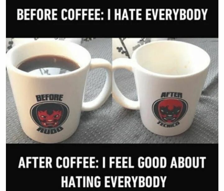 Make me feel better (don diablo & cid remix). I feel better than before. Смерть питера паркера в войне бесконечности. You need a hug. Alex adair make me feel better.