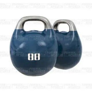 Гиря 60 кг