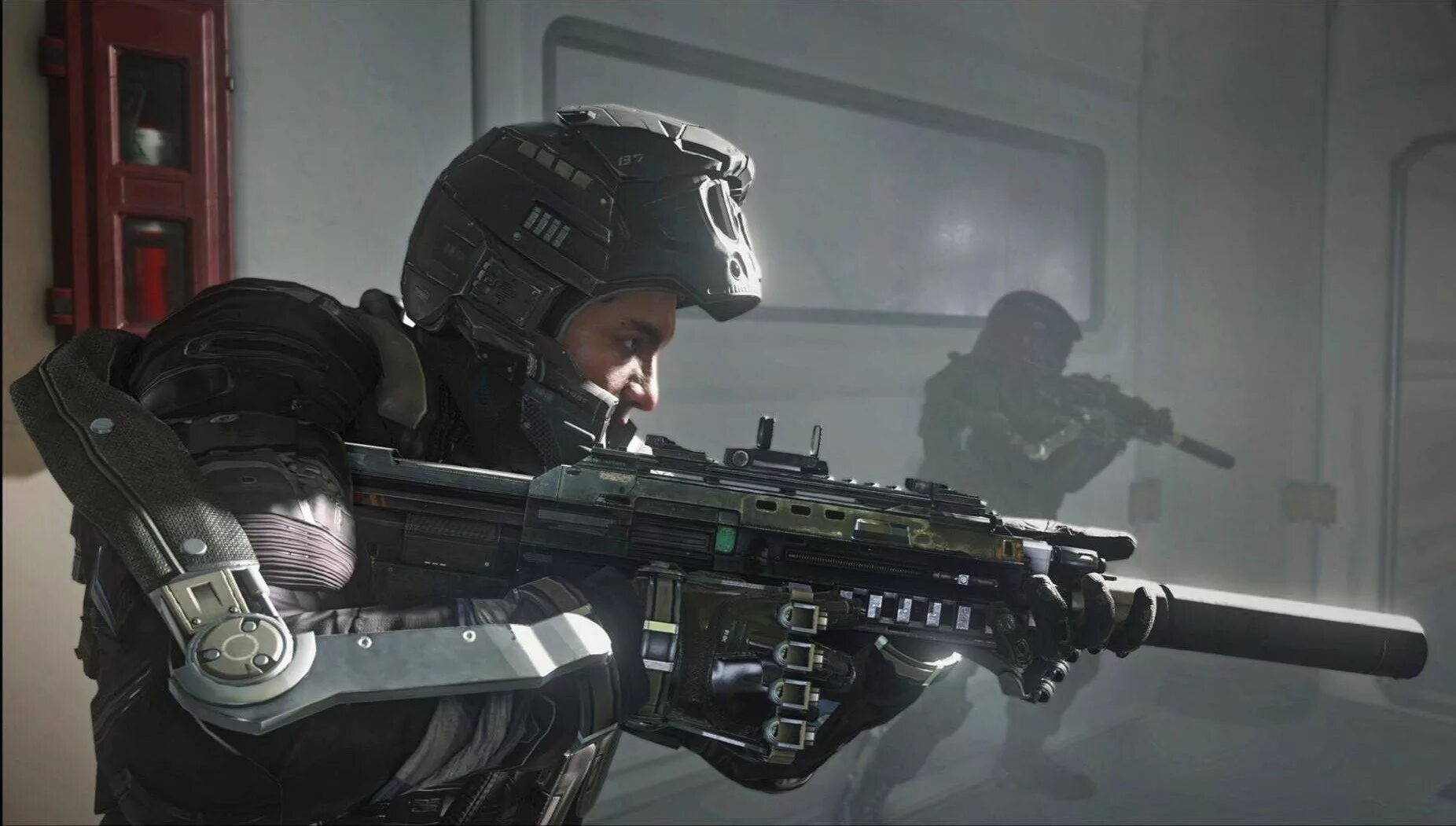 Call of duty advanced. Call of duty: advanced warfare. call of duty advanced warfare 2. экзоскелет call of duty advanced warfare. call of duty advanced warfare ps4.