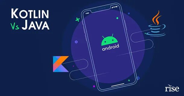 Kotlin vs java. Java kotlin. значок kotlin. kotlin android. java или kotlin.