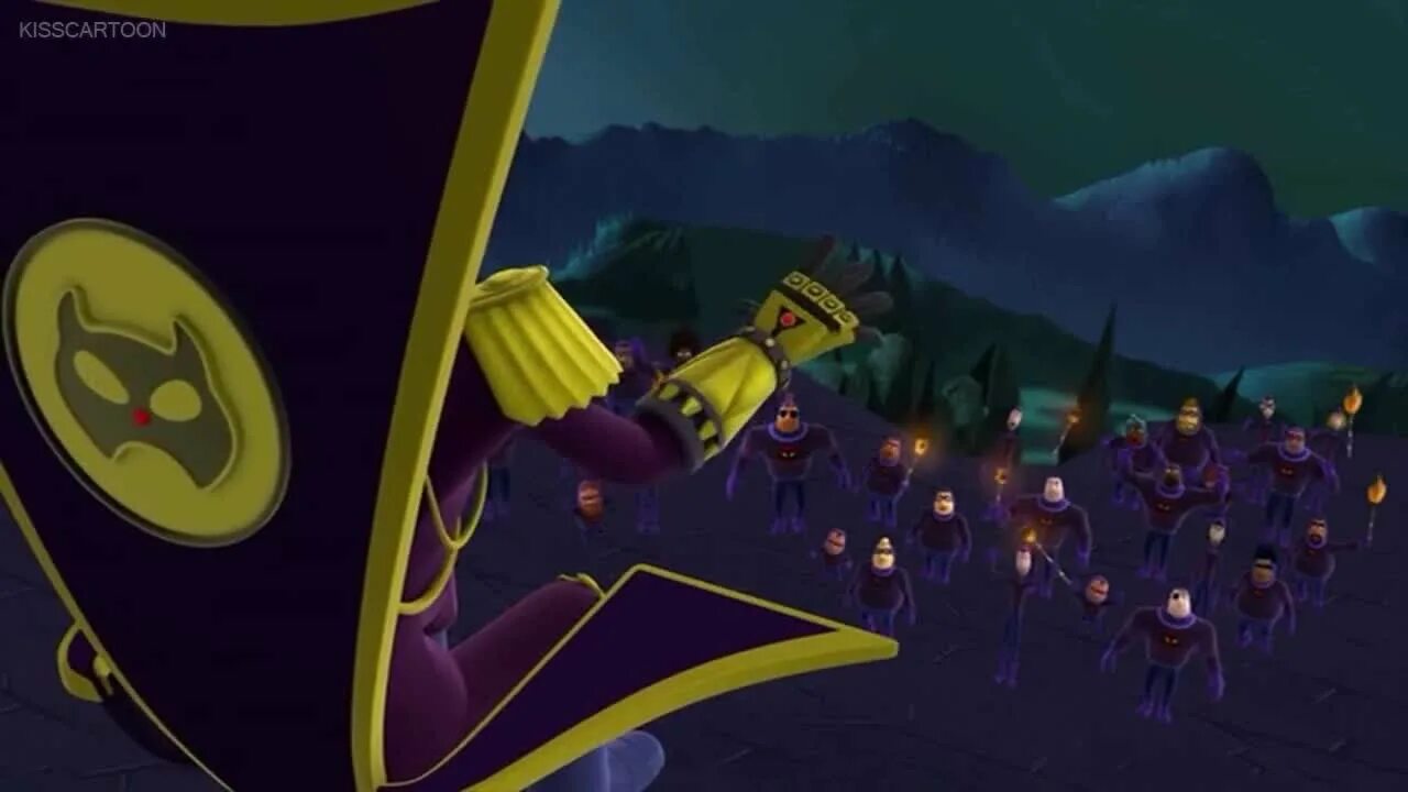 Лицо кло. Инспектор гаджет доктор кло лицо. Инспектор гаджет 2015 доктор кло. Инспектор гаджет 2015 доктор кло. Лицо кло.