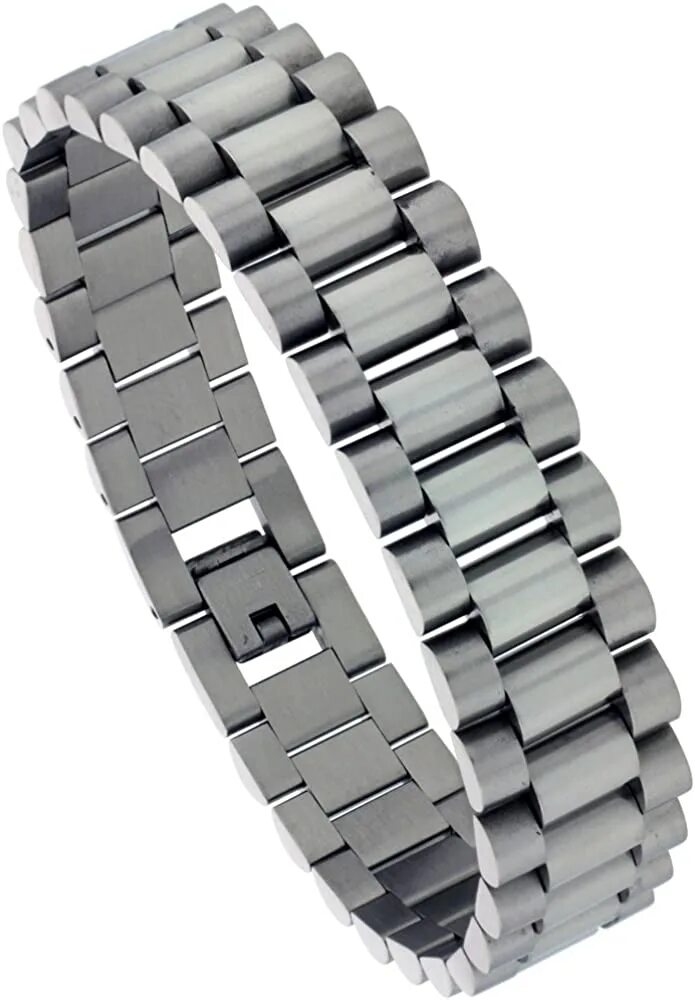 Браслет для часов нержавеющая сталь. Ролекс stainless steel. браслет ролекс stainless steel. ремешок ролекс stainless steel. браслет ролекс stainless steel нержавеющая сталь.