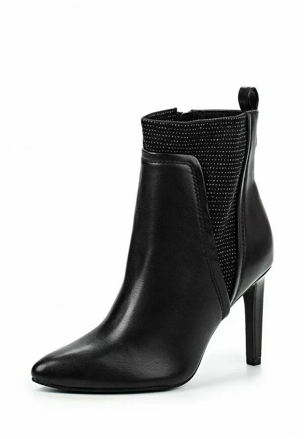 ботильоны марко. ботильоны вечерние. ботильоны марко. марко тоззи ботильоны 2-23320-29. ботильоны марко тоззи.