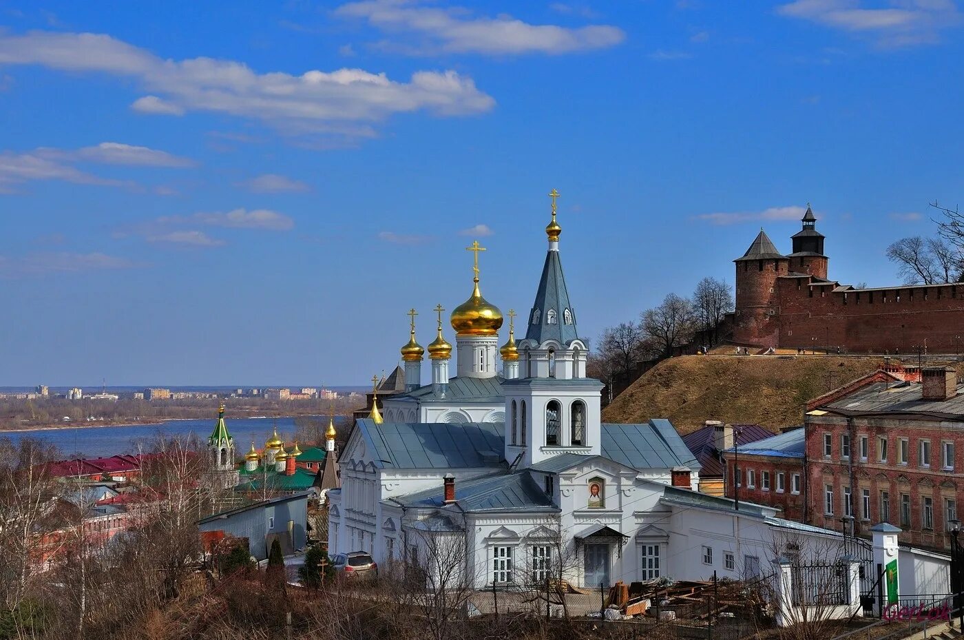 Храм Ильи пророка Нижний Новгород. Ильинская Церковь Нижний Новгород. Церковь Илии пророка (Нижний Новгород). Церковь Илии пророка Нижний Новгород Ильинская улица. Споры нижнего новгорода