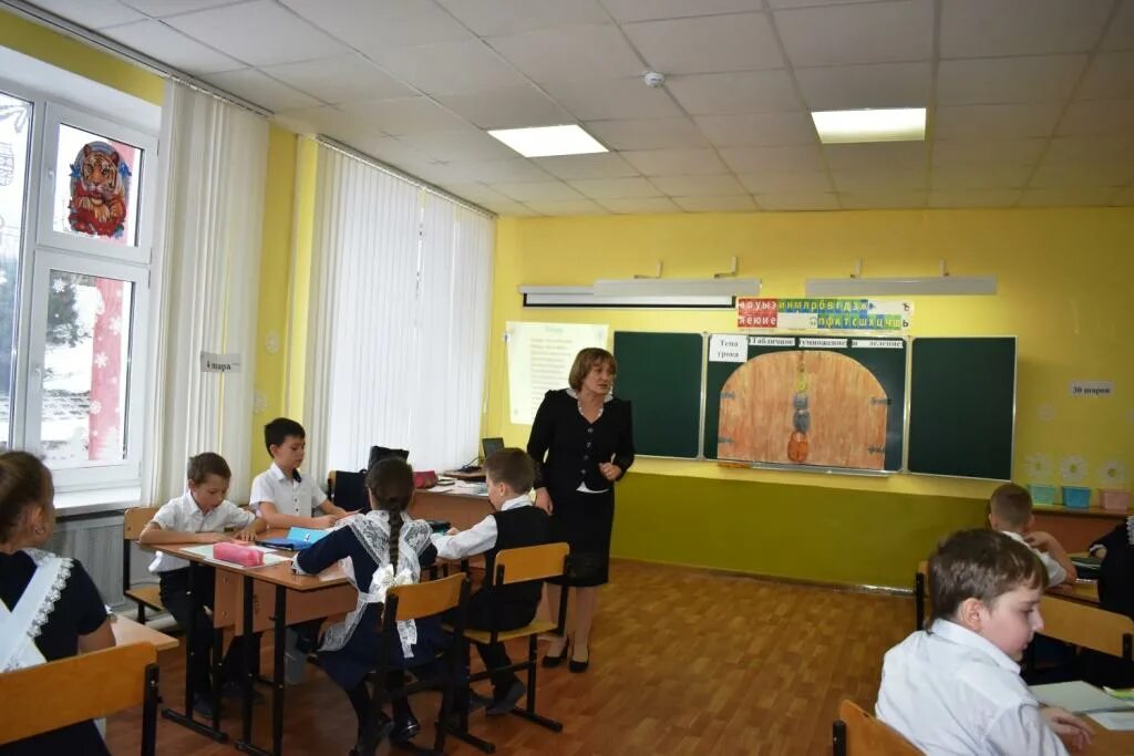 дистанционное обучение сош 1. белгородская область школы дистанционное обучение. каникулы в школе. белгородская область школы дистанционное обучение. приколы про дистанционку в школе.