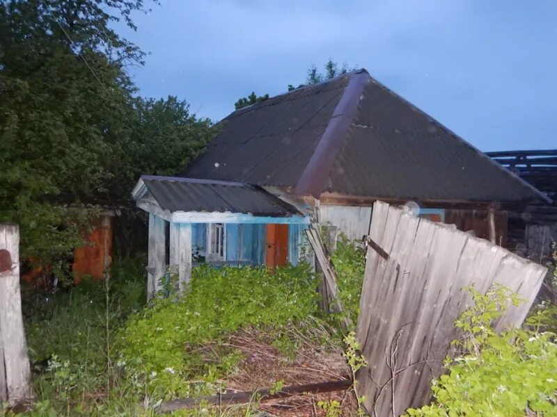 Жуковка брянская область. Жуковка мордовия зубово полянский. Древние жуковка. Погода село жуковка. Храм село старая жуковка.