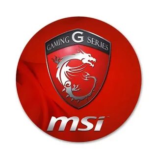 11 msi