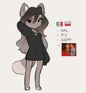 Mimi by type r 64