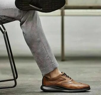 Cole haan