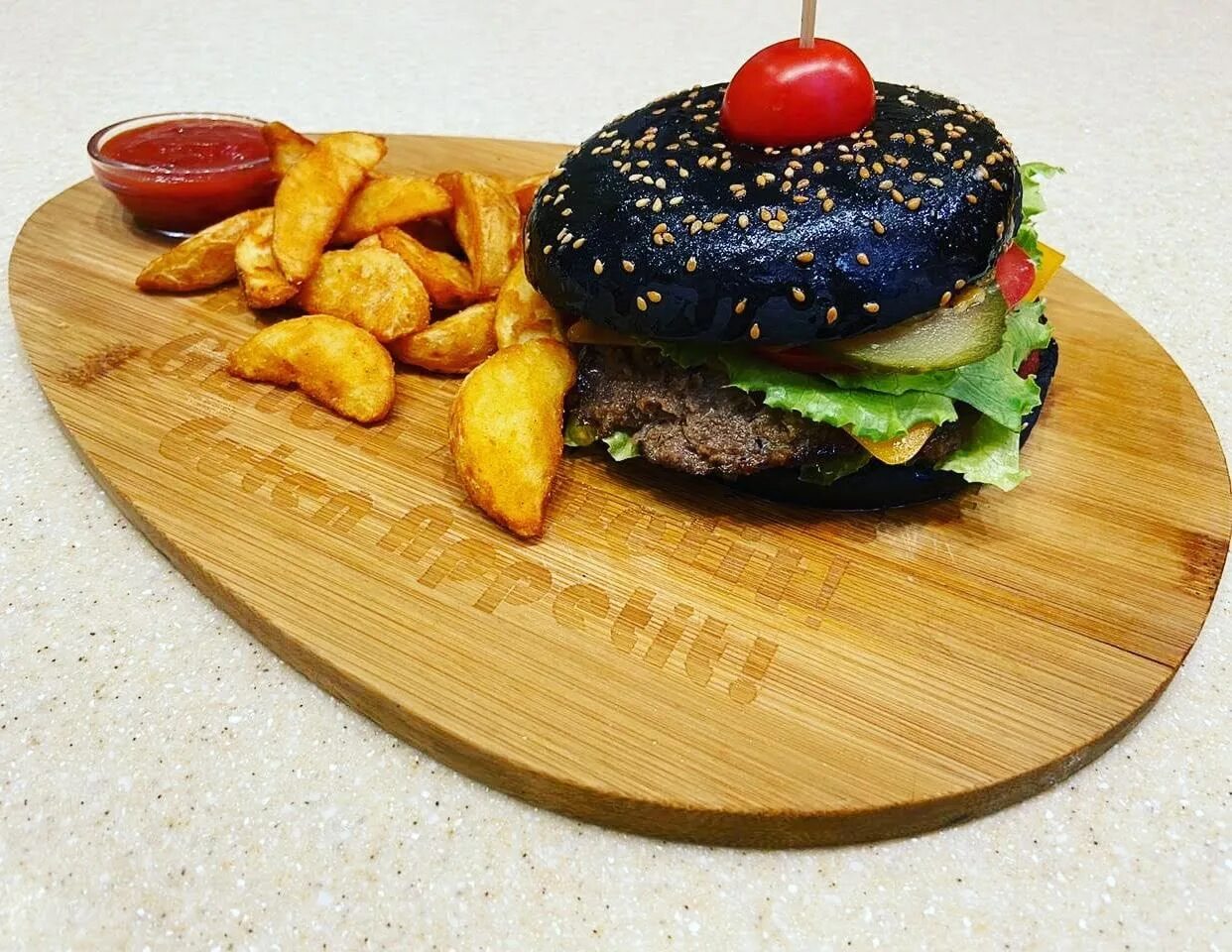 Lazio pizza ул ленина 6а меню. пицца в ресторане. пиццерия лосино-петровский лацио. ташир пицца маргарита. Lazio pizza ул ленина 6а меню.