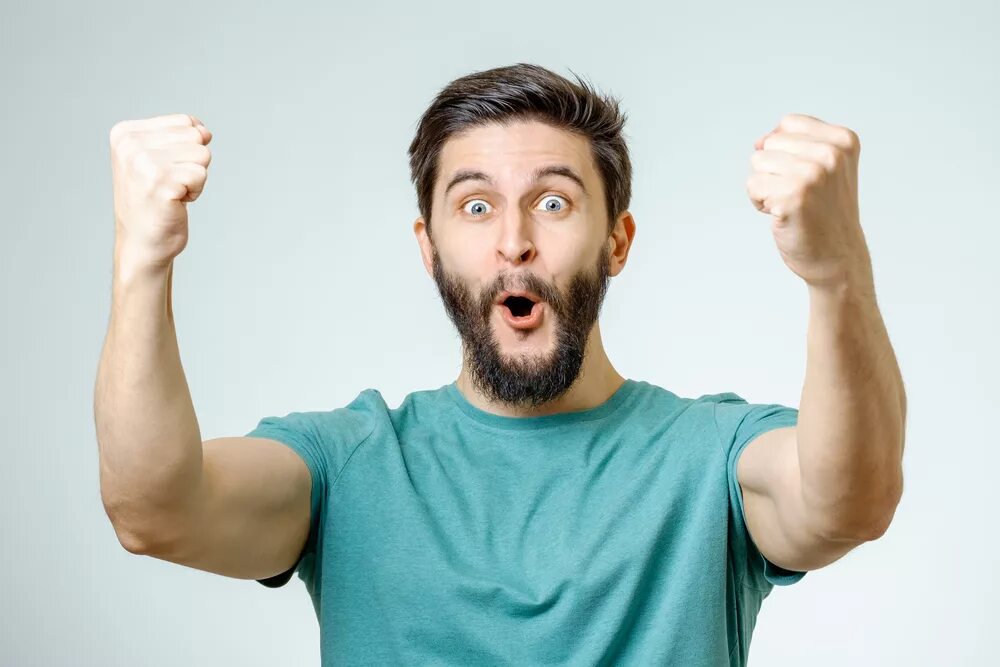 Удивленная девушка. Let me surprised. Удивленная девушка. Удивленный мужик. Удивленная радостная девушка.